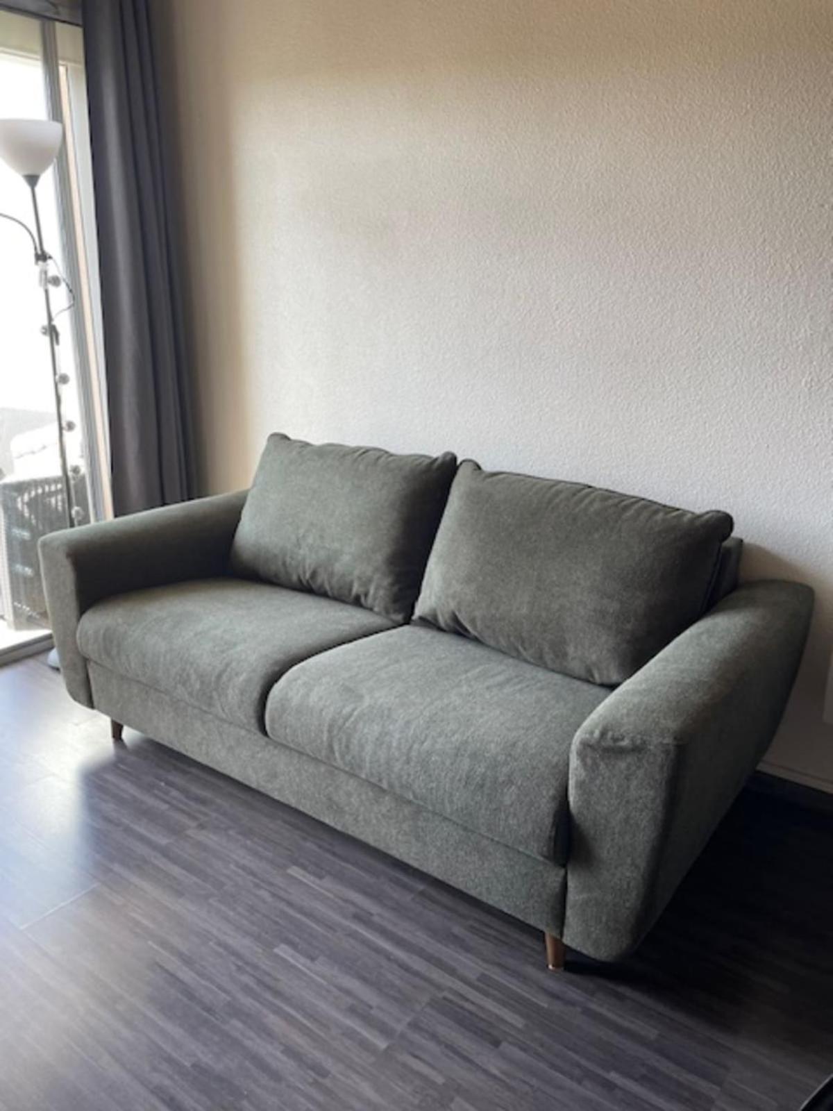 Apartment Lovely With Balcony Near The La Rochelle (Charente-Maritime)